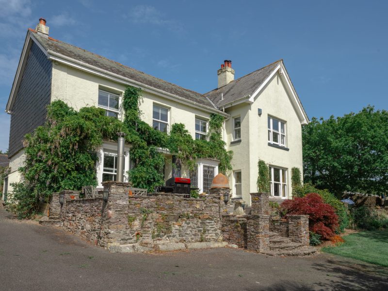 Reddaway.Productions_RestAssuredProperties-KnightonCombe-101